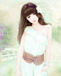 《从满仓A股开始成为资本》最新章节已更新到第二百八十二章 是的没错我就是富春路 从满仓A股开始成为资本