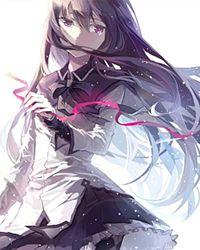 《战锤40K:我的未婚妻芙格瑞姆》最新章节已更新到第277章 伸缩动力武器重出江湖 战锤40K:我的未婚妻芙格瑞姆